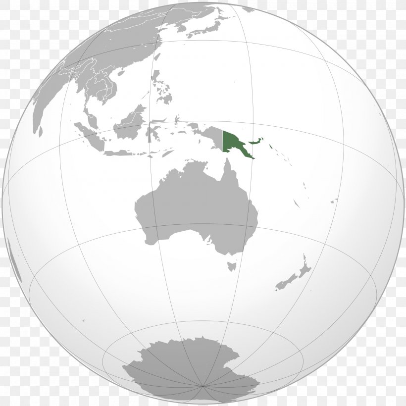 Australia New Zealand New Guinea Europe Continent, PNG, 2000x2000px, Australia, Australasia, Continent, Country, Europe Download Free