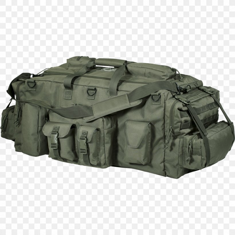 Backpack Duffel Bags Baggage Bug-out Bag, PNG, 1000x1000px, Backpack, Bag, Baggage, Bugout Bag, Duffel Bags Download Free