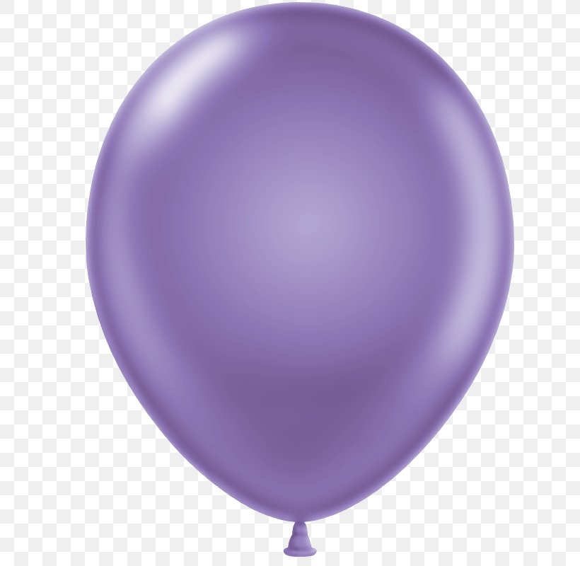Balloon Release Latex Bag Shopping, PNG, 800x800px, Balloon, Bag, Balloon Release, Blue, Color Download Free