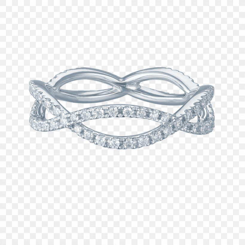 Bangle Bracelet Jewellery Bling-bling Crystal, PNG, 1000x1000px, Bangle, Bling Bling, Blingbling, Body Jewellery, Body Jewelry Download Free