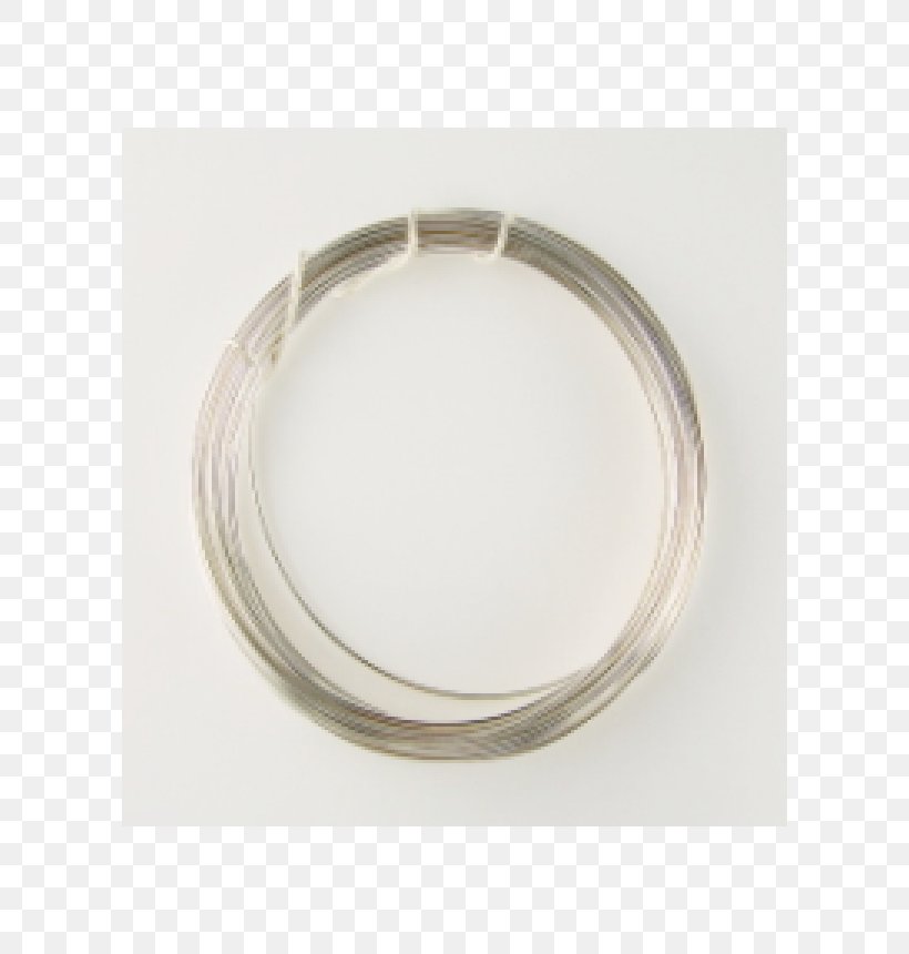 Bangle Silver, PNG, 600x860px, Bangle, Jewellery, Metal, Platinum, Silver Download Free