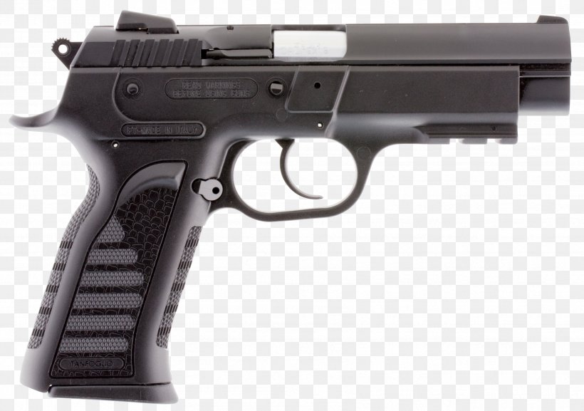 Beretta M9 Beretta 92 Firearm 9×19mm Parabellum, PNG, 3393x2388px, 919mm Parabellum, Beretta M9, Air Gun, Airsoft, Airsoft Gun Download Free