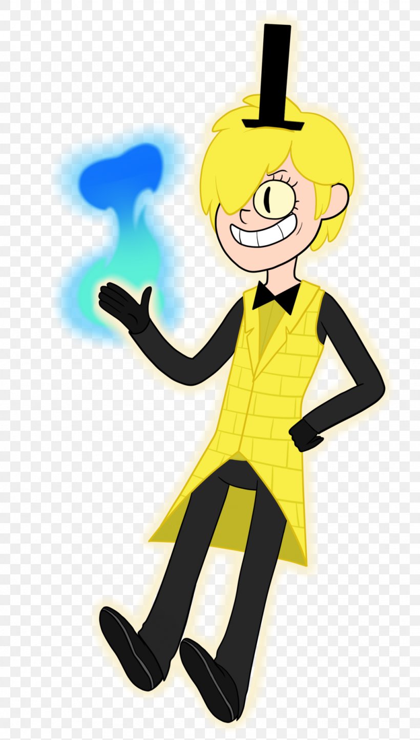 Bill Cipher Ford Homo Sapiens, PNG, 1024x1802px, Bill Cipher, Art, Cartoon, Cipher, Decipherment Download Free