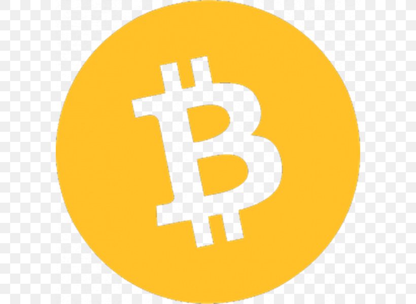Bitcoin Cash Cryptocurrency Exchange Ethereum, PNG, 600x600px, Bitcoin, Bitcoin Cash, Bitcoin Core, Brand, Coinbase Download Free