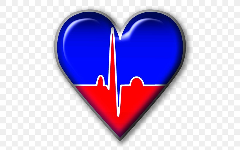 Blood Pressure Medicine Hypertension Android, PNG, 512x512px, Blood Pressure, Android, Blood, Blood Pressure Measurement, Electric Blue Download Free