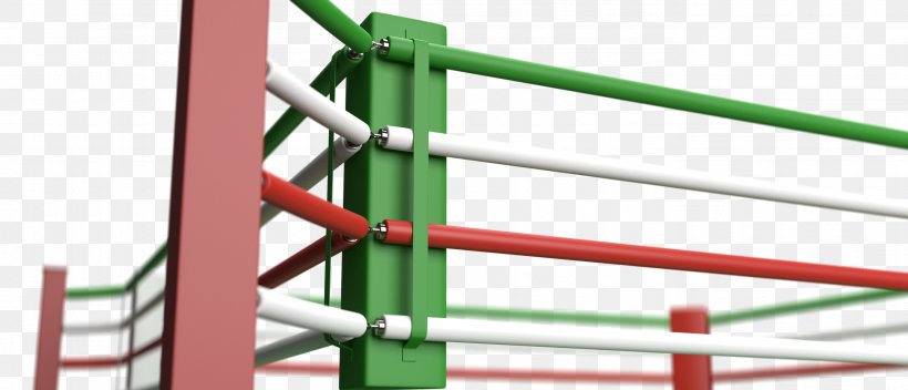 Boxing Rings Strike Rope Combat, PNG, 2752x1184px, Boxing Rings, Boxing, Combat, Foot, Grupo Reforma Download Free