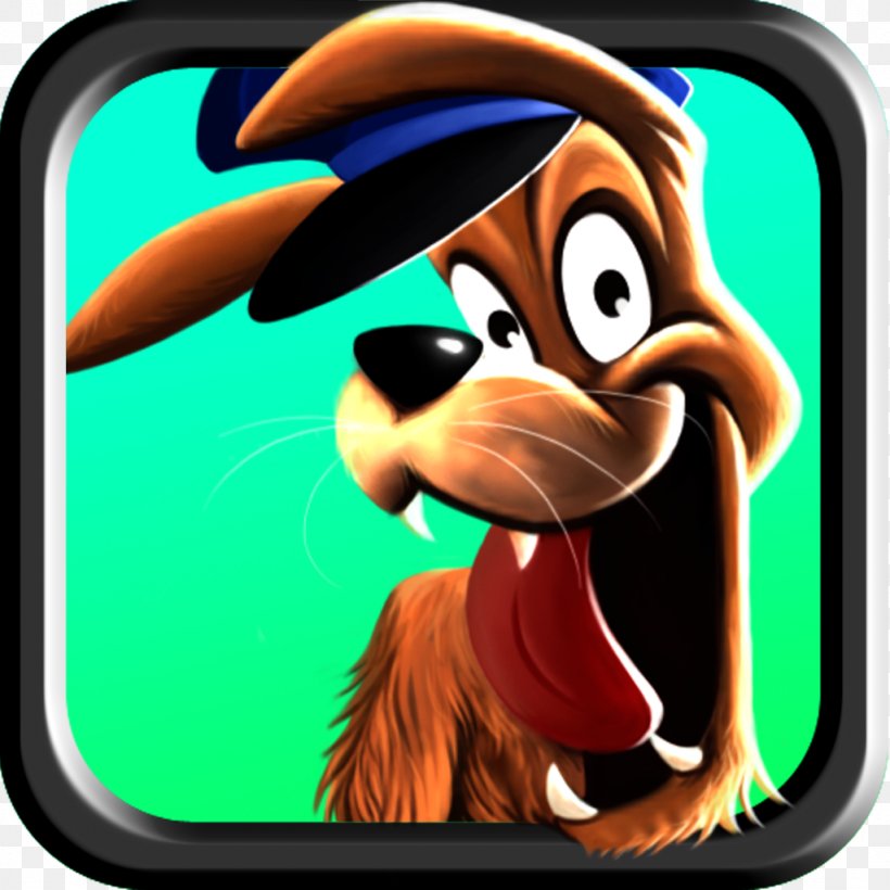 Car Auto Racing Racing Video Game Beak, PNG, 1024x1024px, Car, Auto Racing, Beak, Bird, Cartoon Download Free