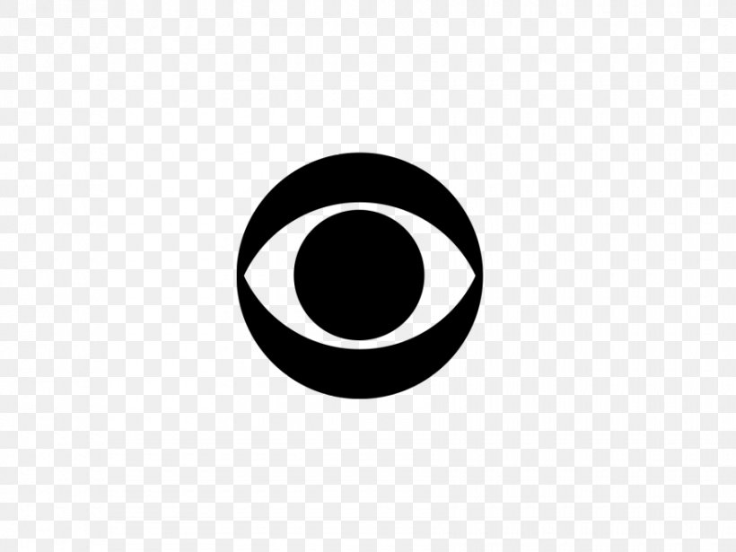 CBS Logo Eye Television Graphic Designer, PNG, 880x660px, Cbs, Art Director, Black, Black And White, Brand Download Free