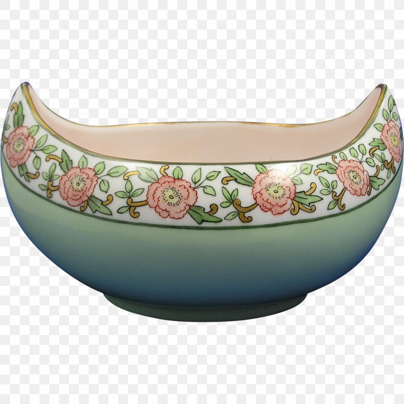 Ceramic Bowl Tableware, PNG, 1665x1665px, Ceramic, Bowl, Dinnerware Set, Dishware, Mixing Bowl Download Free