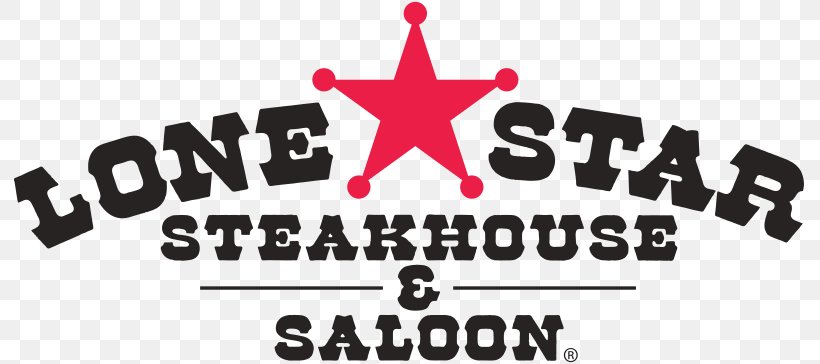 Chophouse Restaurant Lone Star Steakhouse & Saloon Food, PNG, 800x364px, Chophouse Restaurant, Bar, Brand, Chicken As Food, Food Download Free