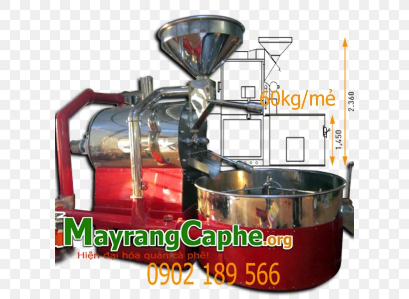 Coffee Roasting .com .org Machine, PNG, 600x600px, Coffee, Coffee Roasting, Com, Machine, Org Download Free
