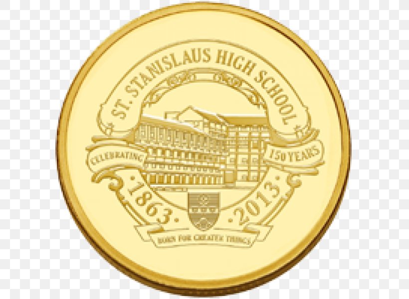 Coin Medal Money Gold Currency, PNG, 603x600px, Coin, Badge, Brand, Currency, Gold Download Free