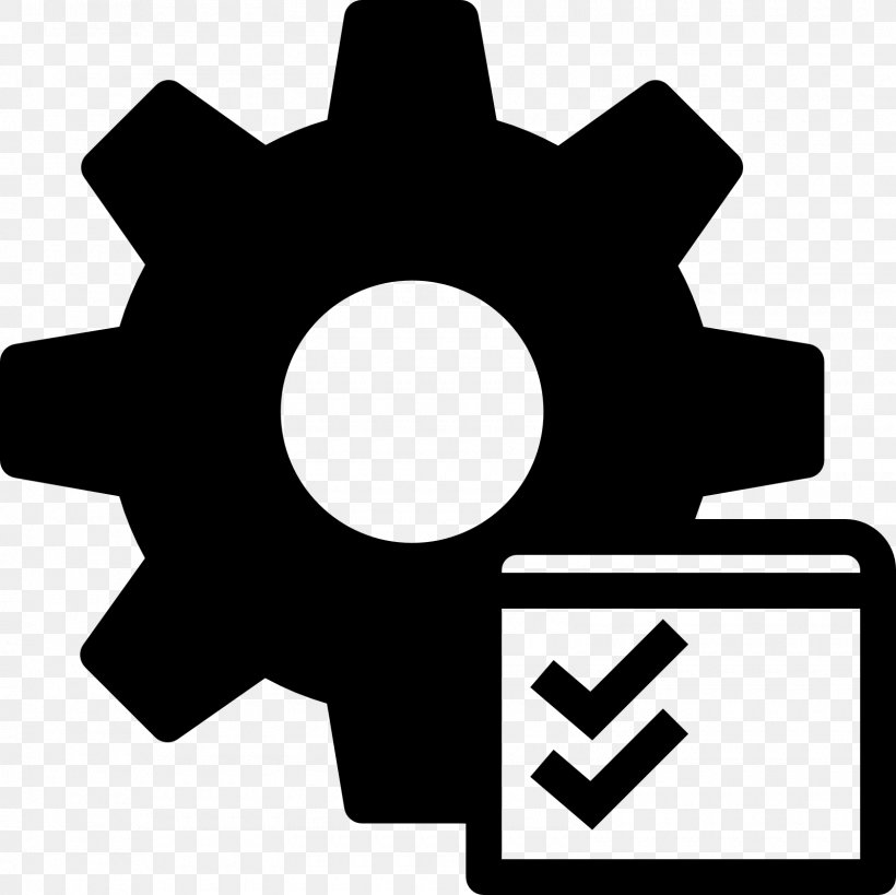 Manager Icon, PNG, 1600x1600px, Gear, Computer Software, Sprocket, Symbol Download Free