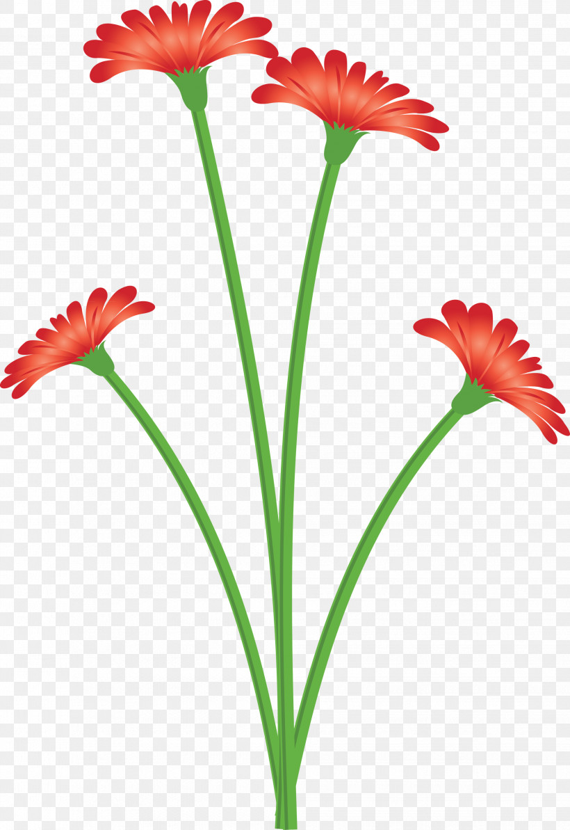 Dandelion Flower, PNG, 2062x3000px, Dandelion Flower, Antilock Braking System, Cut Flowers, Data, Flower Download Free