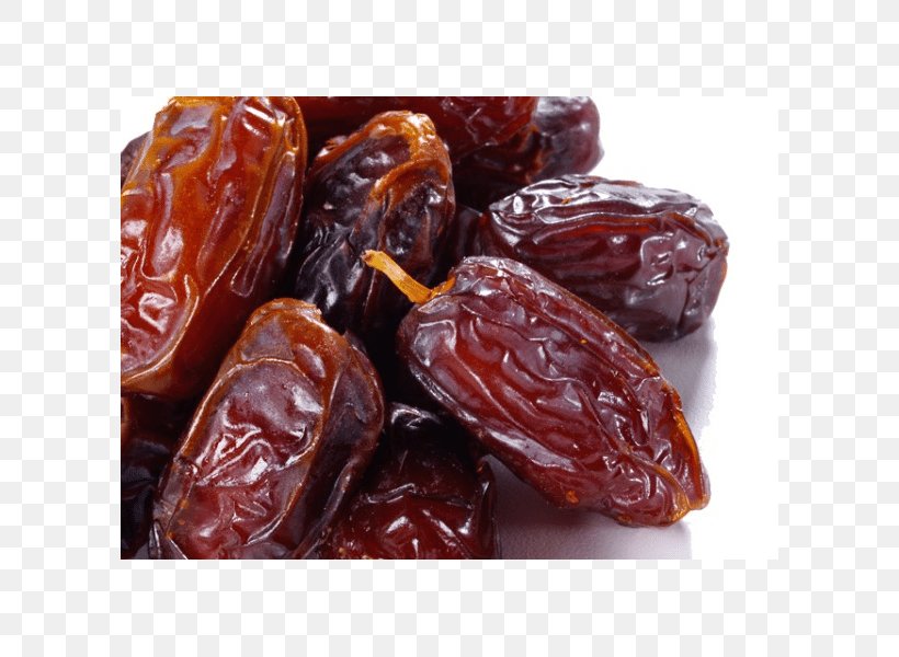 Date Palm Dried Fruit Food Health, PNG, 600x600px, Date Palm, Baking, Cranberry, Deglet Nour, Dried Fruit Download Free