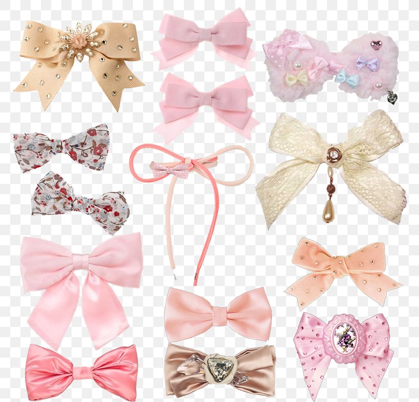 Download Pink Computer File, PNG, 787x787px, Pink, Bow Tie, Child, Childrens Clothing, Fashion Accessory Download Free