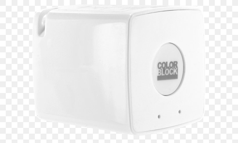 Electronics Loudspeaker Bigben Interactive COLORBLOCK ColorCube, PNG, 640x492px, Electronics, Bluetooth, Loudspeaker, Technology Download Free