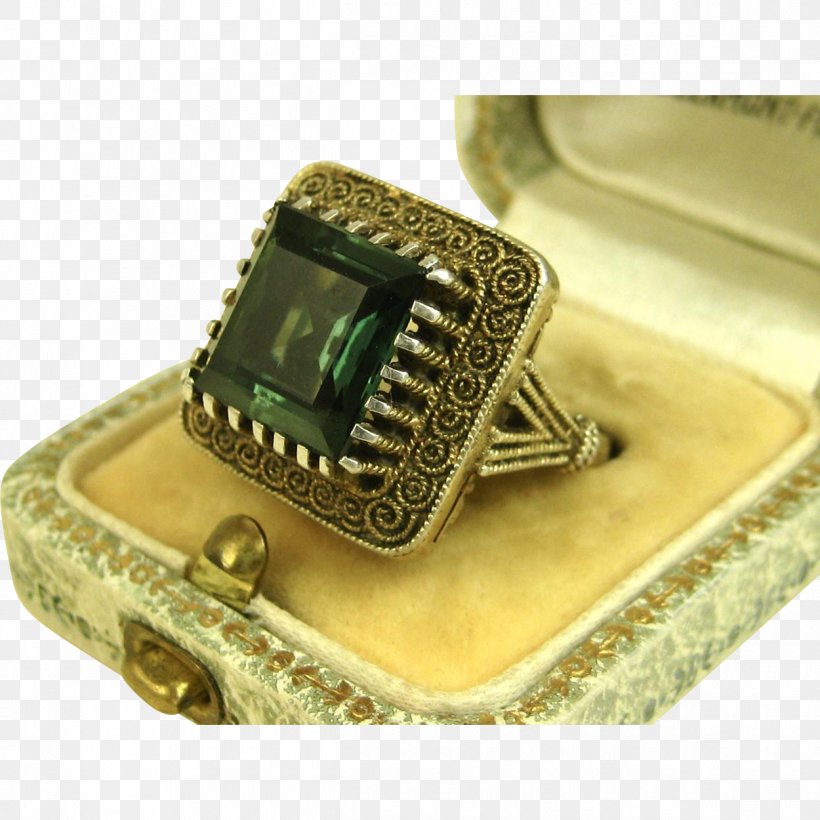 Emerald Ring Art Nouveau Art Deco Jewellery, PNG, 1250x1250px, Emerald, Art, Art Deco, Art Nouveau, Artist Download Free