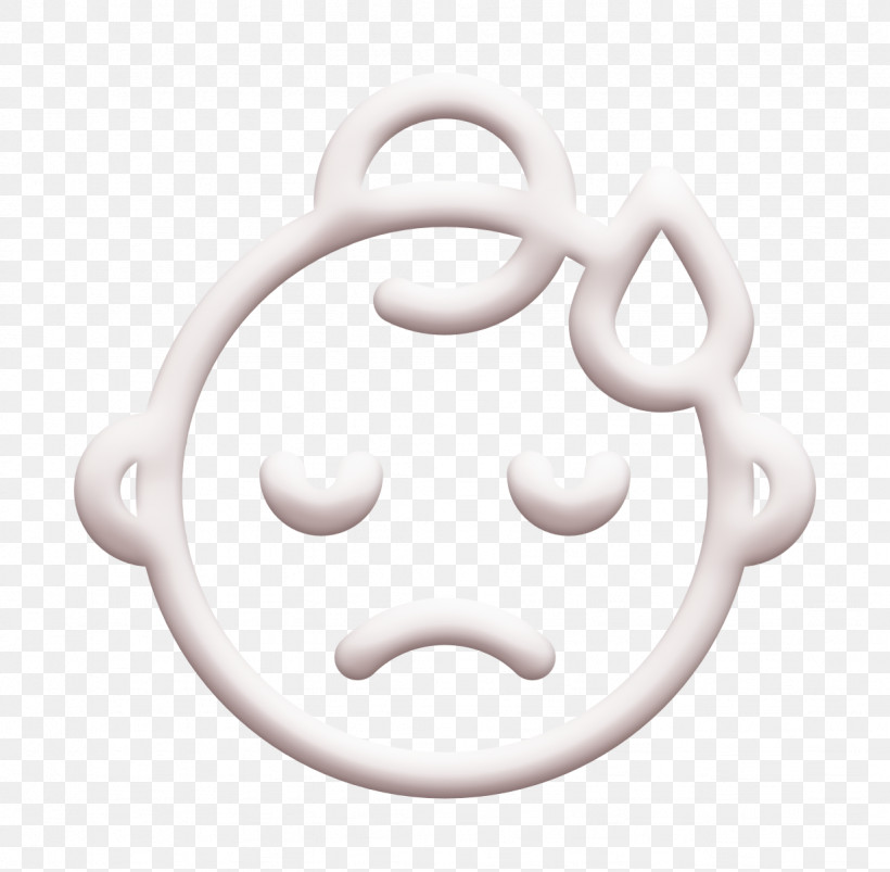 Emoji Icon Baby Icon Smiley And People Icon, PNG, 1228x1204px, Emoji Icon, Aptamil Fara Lactoza, Aptamil Lactose Free 400g, Baby Icon, Infant Formula Download Free