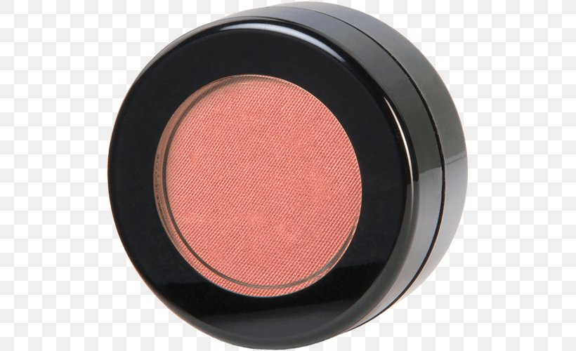 Eye Shadow Rouge Lipstick Color Red, PNG, 517x500px, Eye Shadow, Apple, Color, Cosmetics, Eye Download Free