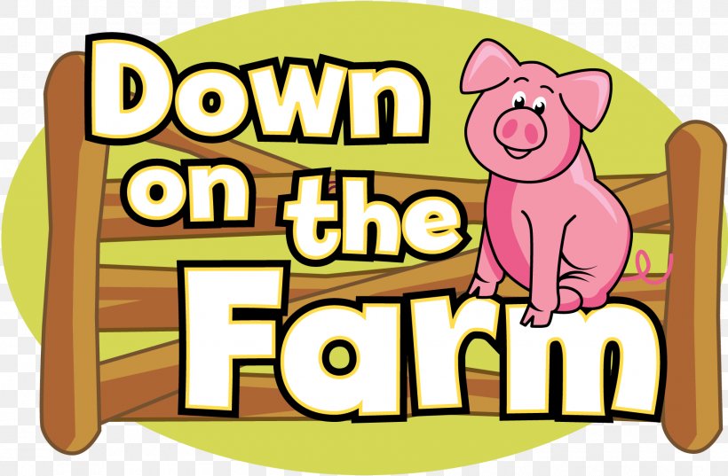 Farmhouse Livestock Clip Art, PNG, 1800x1179px, Farm, Area, Art, Barn, Book Download Free