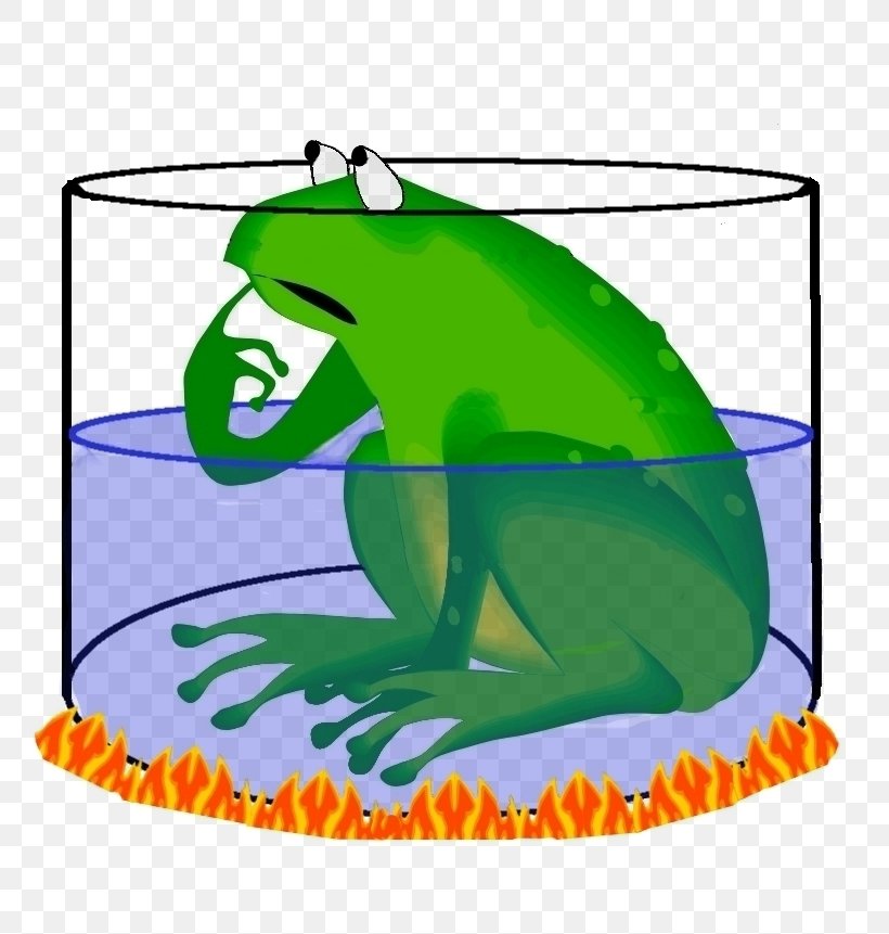 Frog Clip Art Lithobates Clamitans Amphibians Image, PNG, 759x861px, Frog, American Water Frogs, Amphibian, Amphibians, Area Download Free