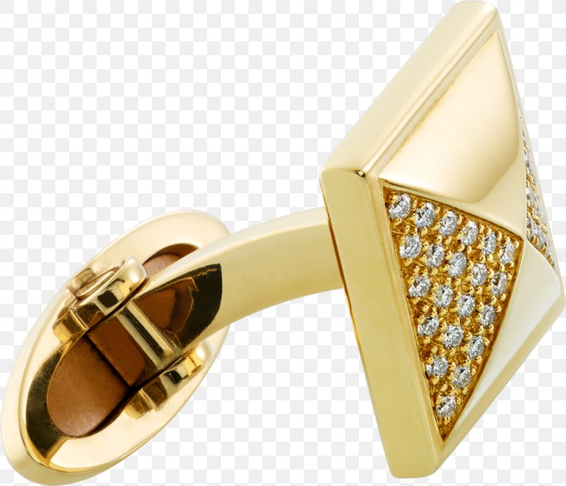 Gold Cufflink Body Jewellery, PNG, 1024x880px, Gold, Body Jewellery, Body Jewelry, Cufflink, Fashion Accessory Download Free