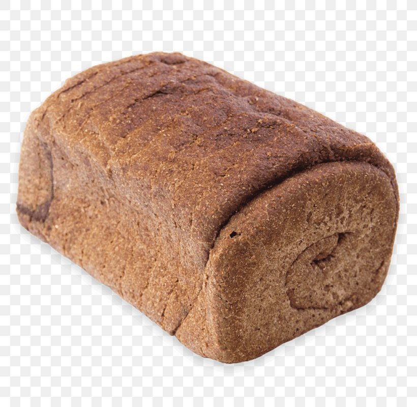 Graham Bread Rye Bread Pumpkin Bread Pumpernickel, PNG, 800x800px, Graham Bread, Algarroba, Baked Goods, Bakery, Bread Download Free