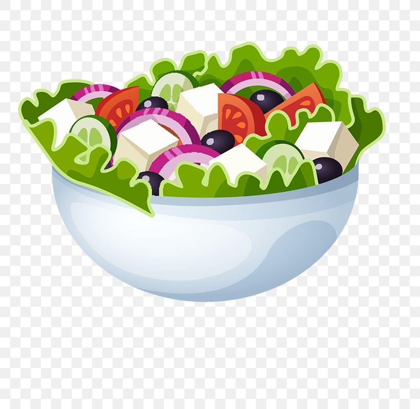 Greek Salad Greek Cuisine Pasta Salad Egg Salad Potato Salad, PNG, 800x800px, Greek Salad, Bowl, Cuisine, Diet Food, Dish Download Free