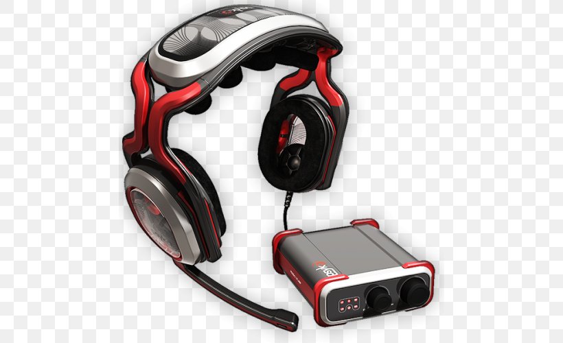 Headphones Headset 5.1 Surround Sound Subwoofer, PNG, 500x500px, 51 Surround Sound, 71 Surround Sound, Headphones, Audio, Audio Equipment Download Free