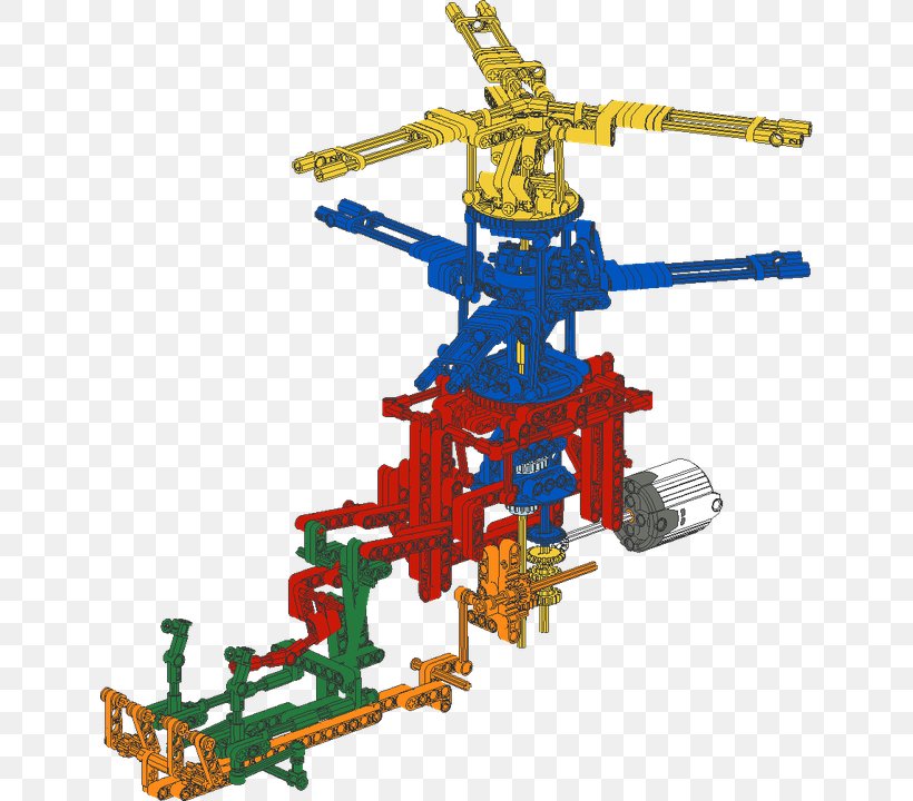 Helicopter Rotor Ka-32 Kamov LEGO, PNG, 640x720px, Helicopter Rotor, Car, Coaxial, Helicopter, Hydraulic Drive System Download Free