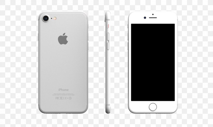 IPhone 7 Plus IPhone 4 Telephone IPhone 6 Plus, PNG, 1000x600px, Iphone 7 Plus, Communication Device, Electronic Device, Electronics, Feature Phone Download Free