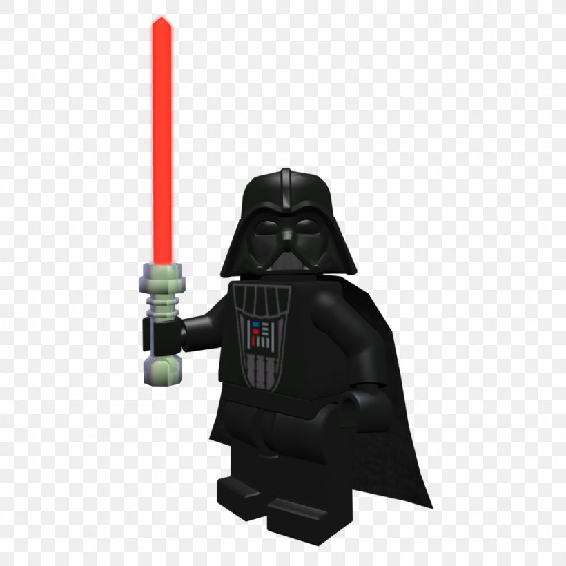 Lego Star Wars Anakin Skywalker Toy, PNG, 1024x1024px, Lego Star Wars, Anakin Skywalker, Fictional Character, Lego, Lego Friends Download Free