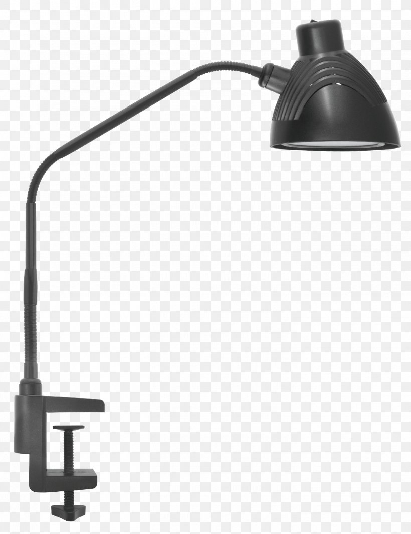 Light Fixture Lighting Light-emitting Diode Lamp, PNG, 1417x1838px, Light, Chandelier, Dimmer, Home Appliance, Incandescent Light Bulb Download Free