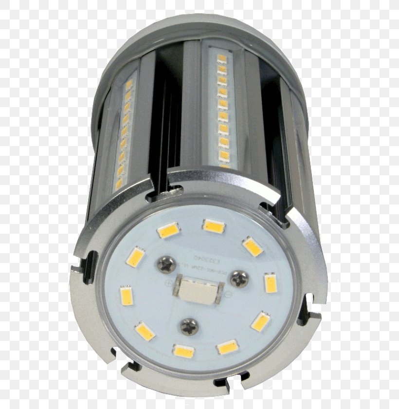 Lighting Edison Screw LED Lamp Light-emitting Diode, PNG, 590x840px, Light, Ac Power Plugs And Sockets, Edison Screw, Gauge, Hardware Download Free