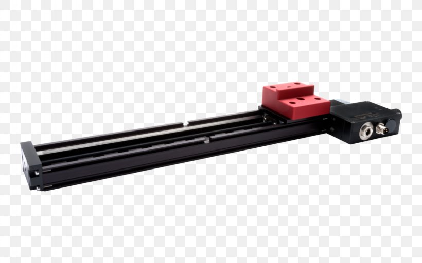 Line Laser Tool Laser Beam Profiler Measuring Instrument, PNG, 1280x800px, Laser, Automotive Exterior, Camera, Car, Cylinder Download Free