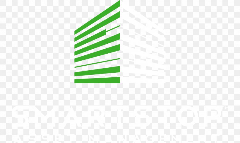 Logo Brand Line, PNG, 2160x1287px, Logo, Area, Brand, Green, Rectangle Download Free