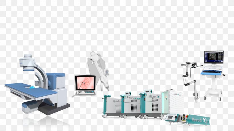 Machine Technology Medical Equipment Plastic, PNG, 1000x563px, Machine, Medical Equipment, Medicine, Plastic, Service Download Free