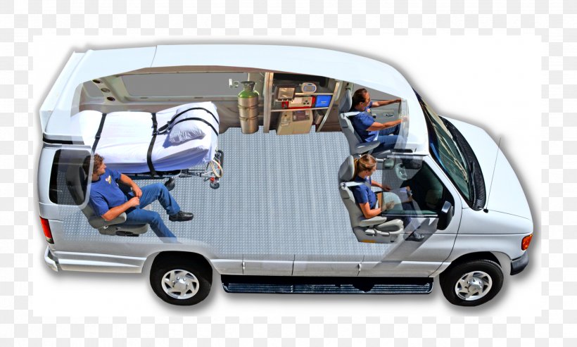 Mattress Memory Foam Bed Sheets Car Van, PNG, 2478x1490px, Mattress, Air Mattresses, Ambulance, Automotive Exterior, Bed Download Free