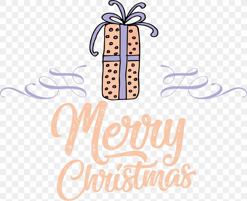 Merry Christmas, PNG, 3000x2440px, Merry Christmas, Geometry, Line, Logo, M Download Free