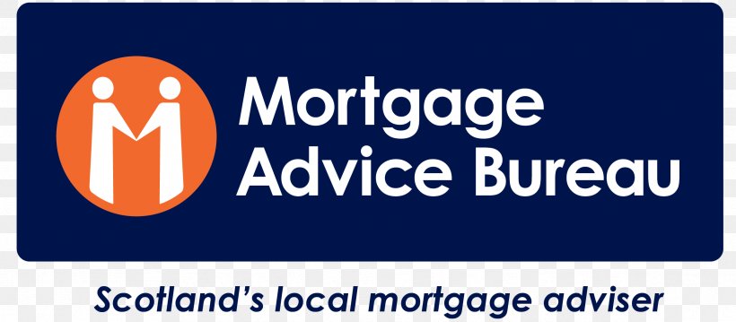Mortgage Advice Bureau LON:MAB1 Stock Mortgage Broker Mortgage Loan, PNG, 2382x1043px, Mortgage Advice Bureau, Area, Banner, Brand, Broker Download Free