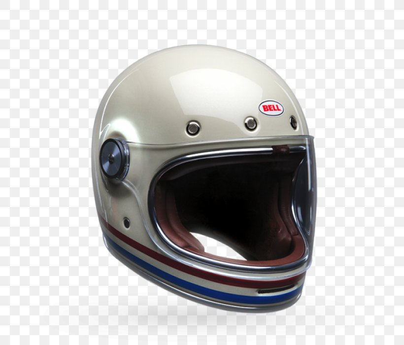Motorcycle Helmets Bell Sports Shark, PNG, 700x700px, Motorcycle Helmets, Allterrain Vehicle, Bell Sports, Bicycle Helmet, Bicycle Helmets Download Free