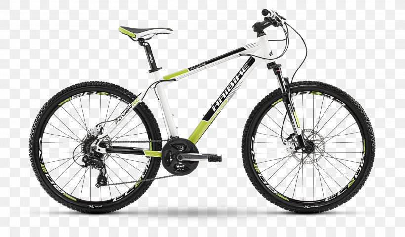 Mountain Bike Trek Bicycle Corporation Bicycle Cranks Disc Brake, PNG, 3000x1761px, Mountain Bike, Automotive Tire, Bicycle, Bicycle Accessory, Bicycle Cranks Download Free