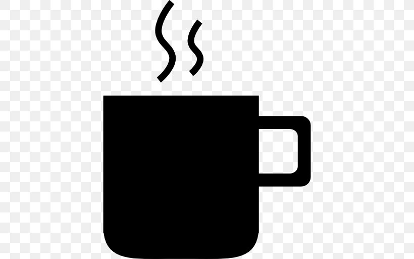 Mug Coffee Teacup Kop, PNG, 512x512px, Mug, Black, Black And White, Brand, Cocktail Glass Download Free