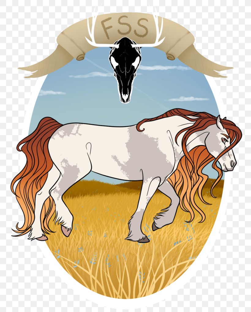Mustang Rein Illustration Clip Art Cowboy, PNG, 787x1016px, Mustang, Character, Cowboy, Fiction, Fictional Character Download Free