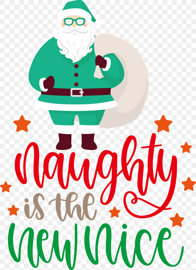 Naughty Chrismtas Santa Claus, PNG, 2183x2999px, Naughty, Chrismtas, Christmas Day, Christmas Ornament, Christmas Ornament M Download Free