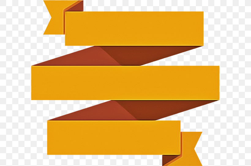 Orange, PNG, 617x542px, Yellow, Line, Material Property, Orange, Paper Download Free