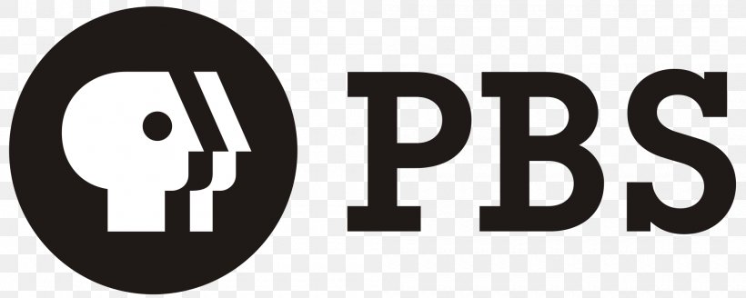 PBS Logo Public Broadcasting Television, PNG, 2000x800px, Pbs, Brand, Broadcasting, Logo, Louisiana Public Broadcasting Download Free