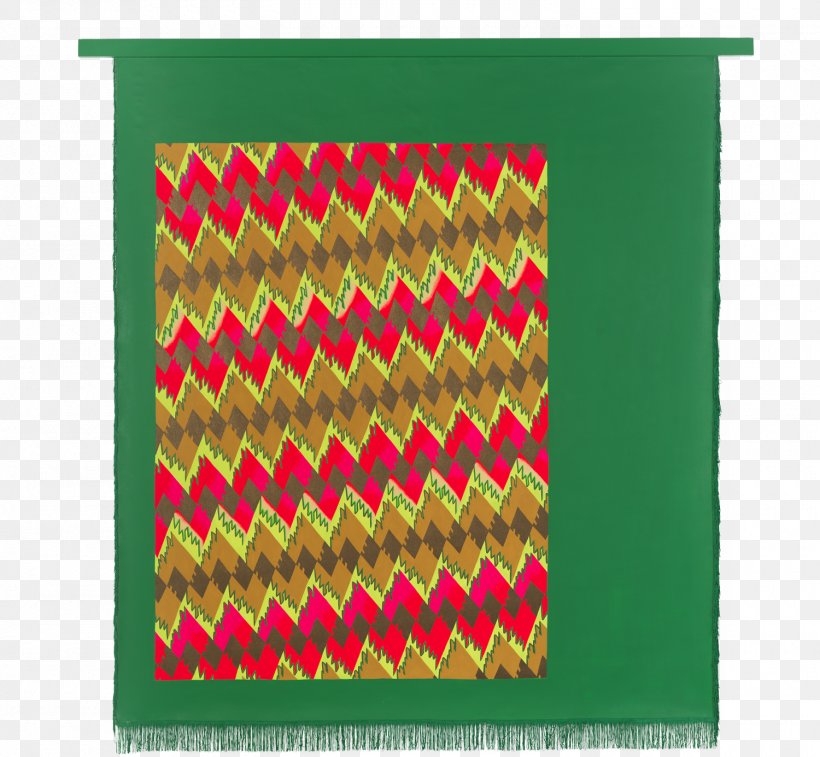 Place Mats Artist Natural Information Society Rectangle Textile, PNG, 1500x1385px, Place Mats, Artist, Material, Placemat, Rectangle Download Free