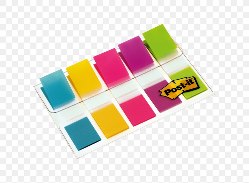 Post-it Note Adhesive Tape Plastic Desk Dormitory, PNG, 741x602px, Postit Note, Adhesive Tape, Bookmark, Business, Child Download Free